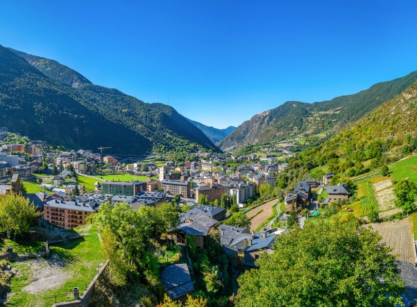 AdobeStock_246238745
