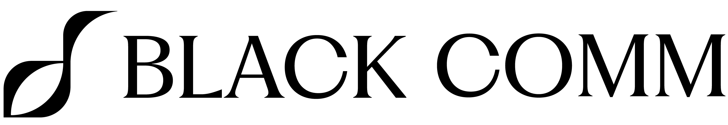 cropped-BLACK-COM-04.png